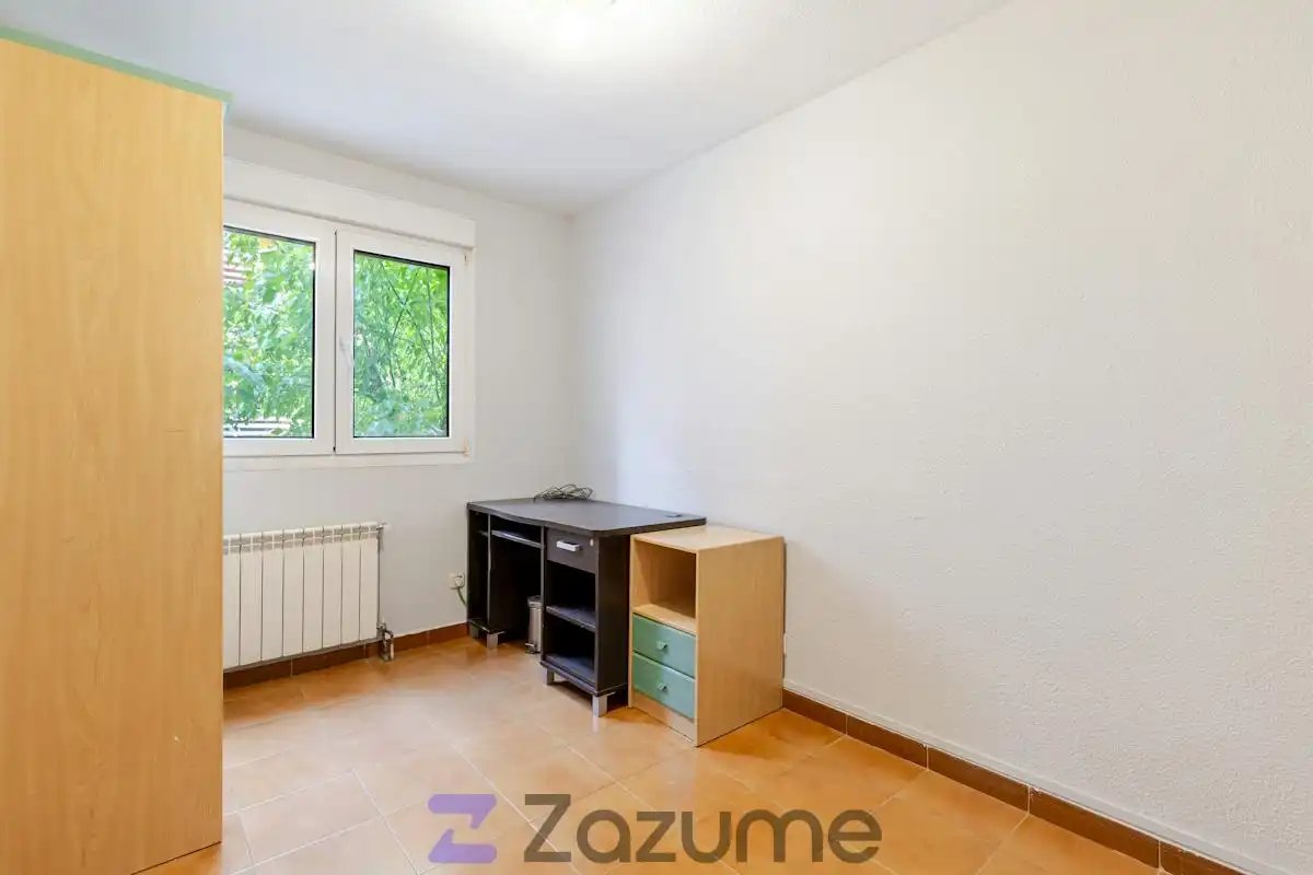 Piso de 125 m² en Valdemoro