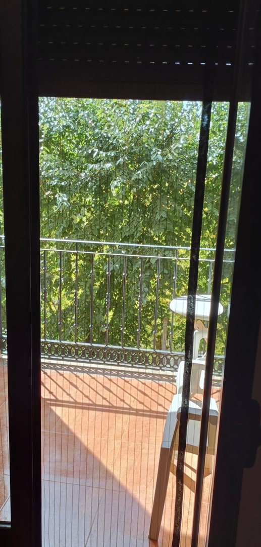 Wohnung 79 m² in Ocaña
