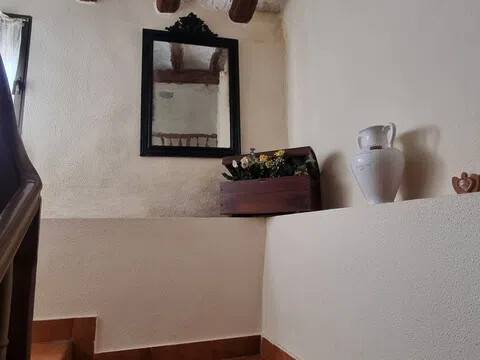 Piso de 175 m² en Alcanadre
