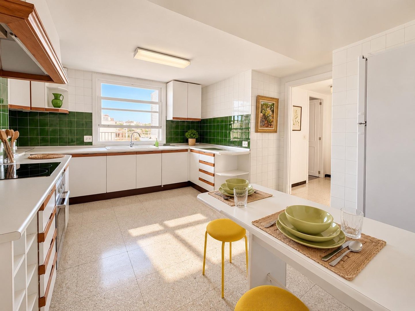 Pis de 180 m² a Palma