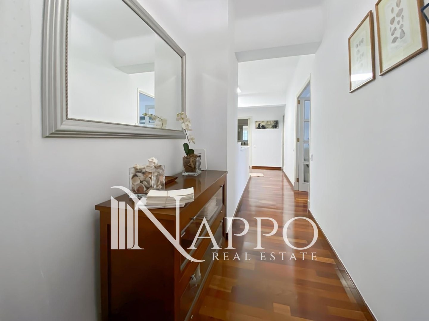 Appartamento 95 m² a Palma