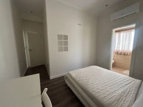 Habitación 121 m², Valencia
