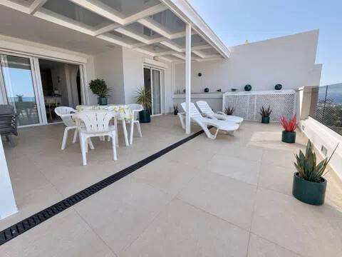 Appartamento 160 m² a Mogán