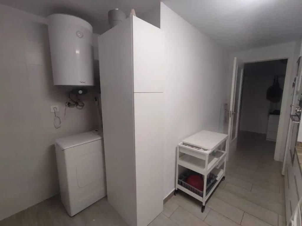 Wohnung 85 m² in Tarifa