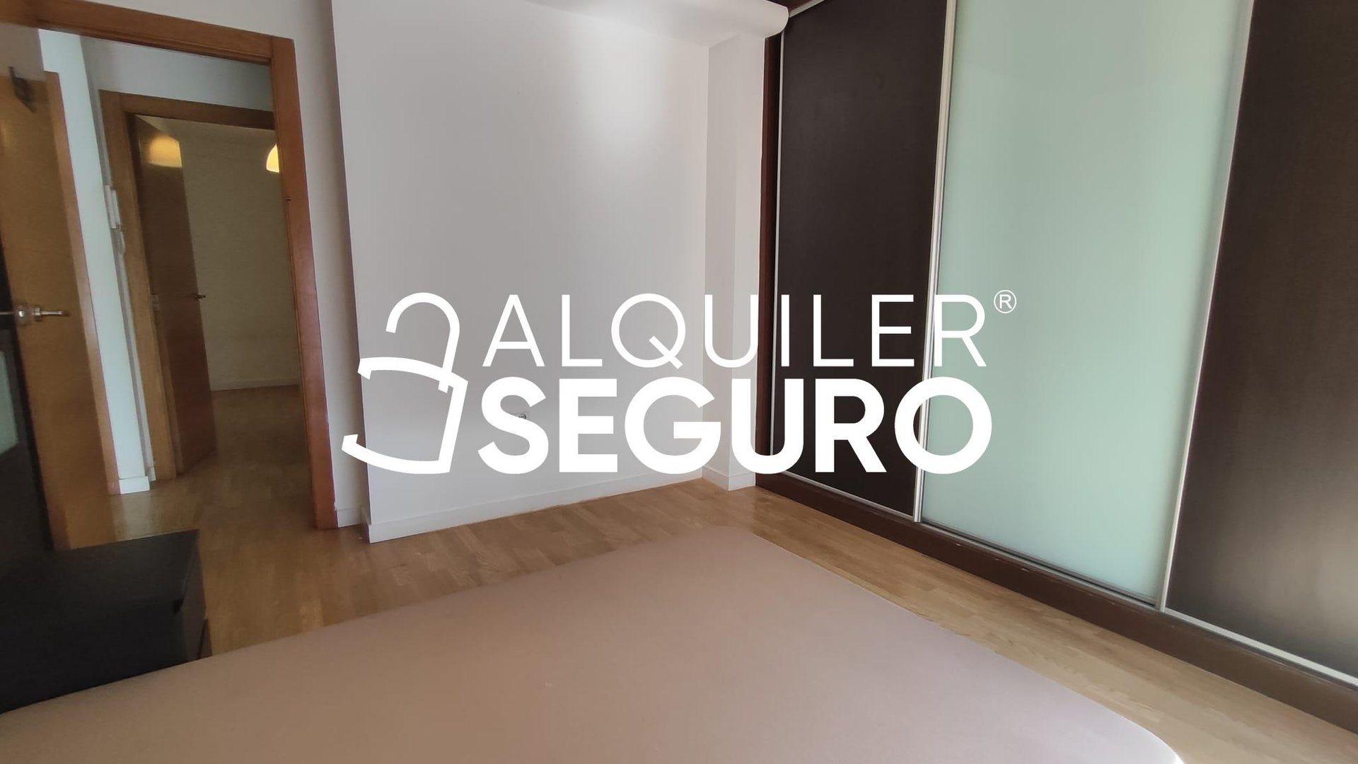 Appartamento 60 m² a Aldaia