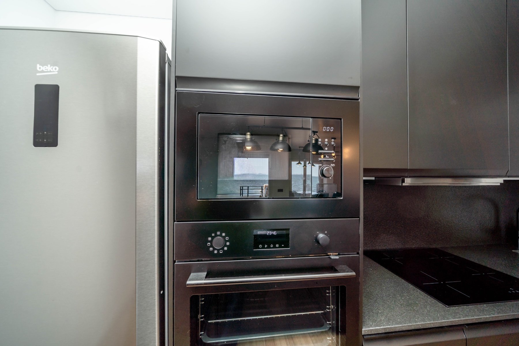 Piso de 95 m² en Dolores