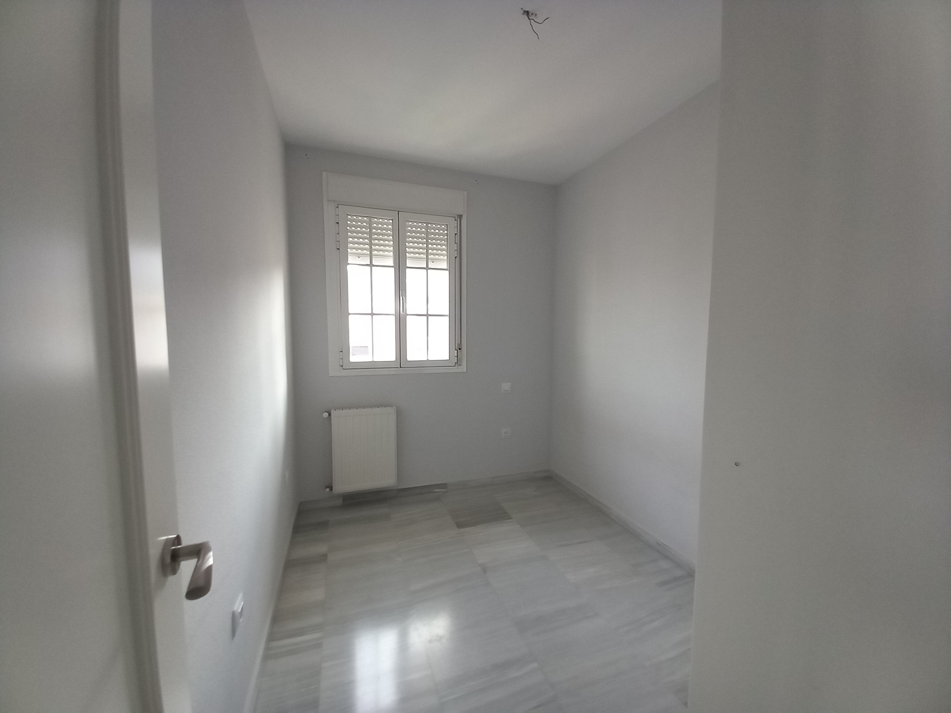 Piso de 80 m² en Badajoz