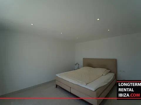 Piso de 240 m² en Santa Eulària des Riu