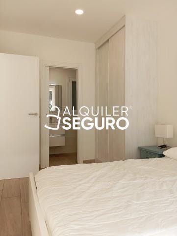 Pis de 90 m² a Las Palmas de Gran Canaria