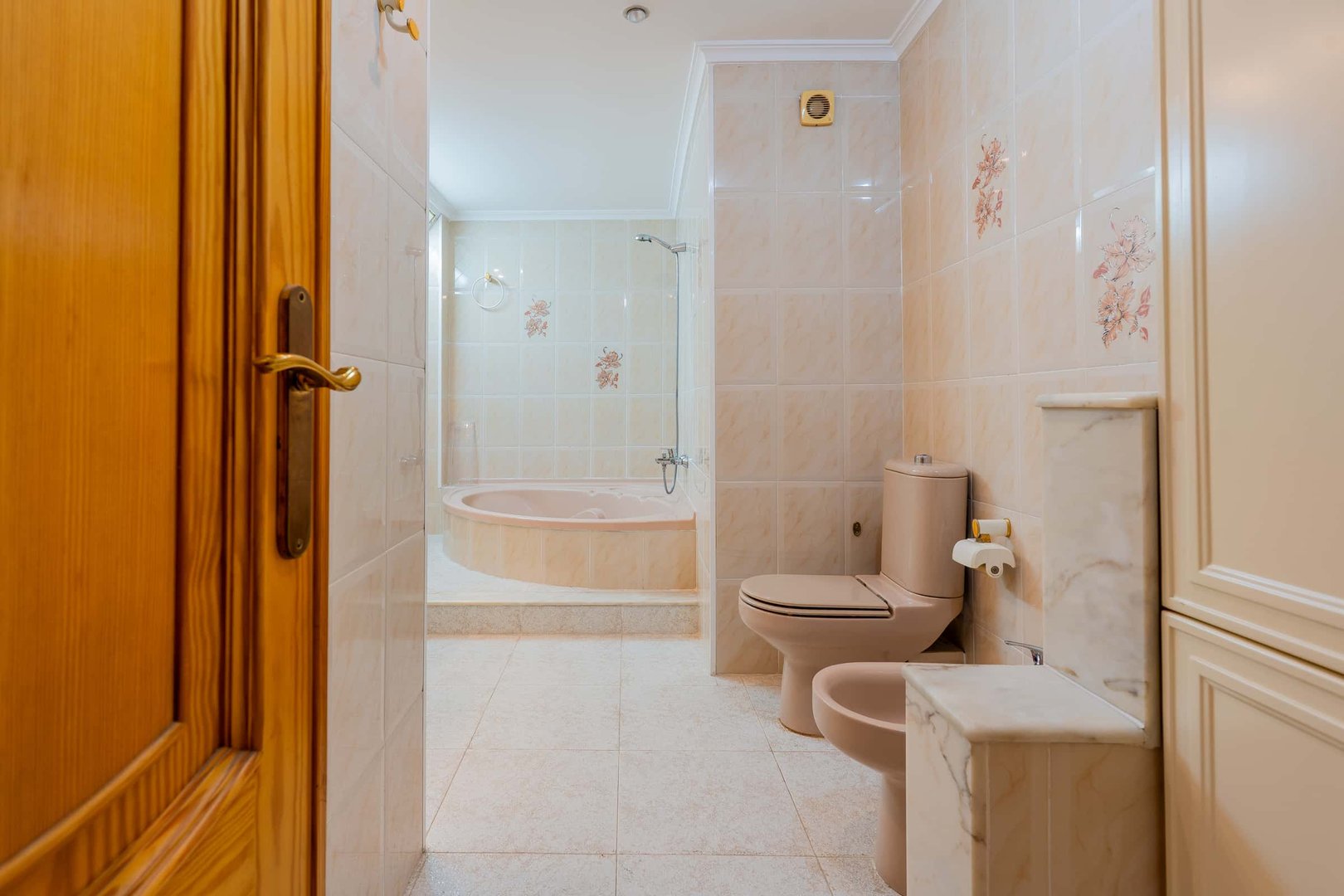 Habitació de lloguer, València