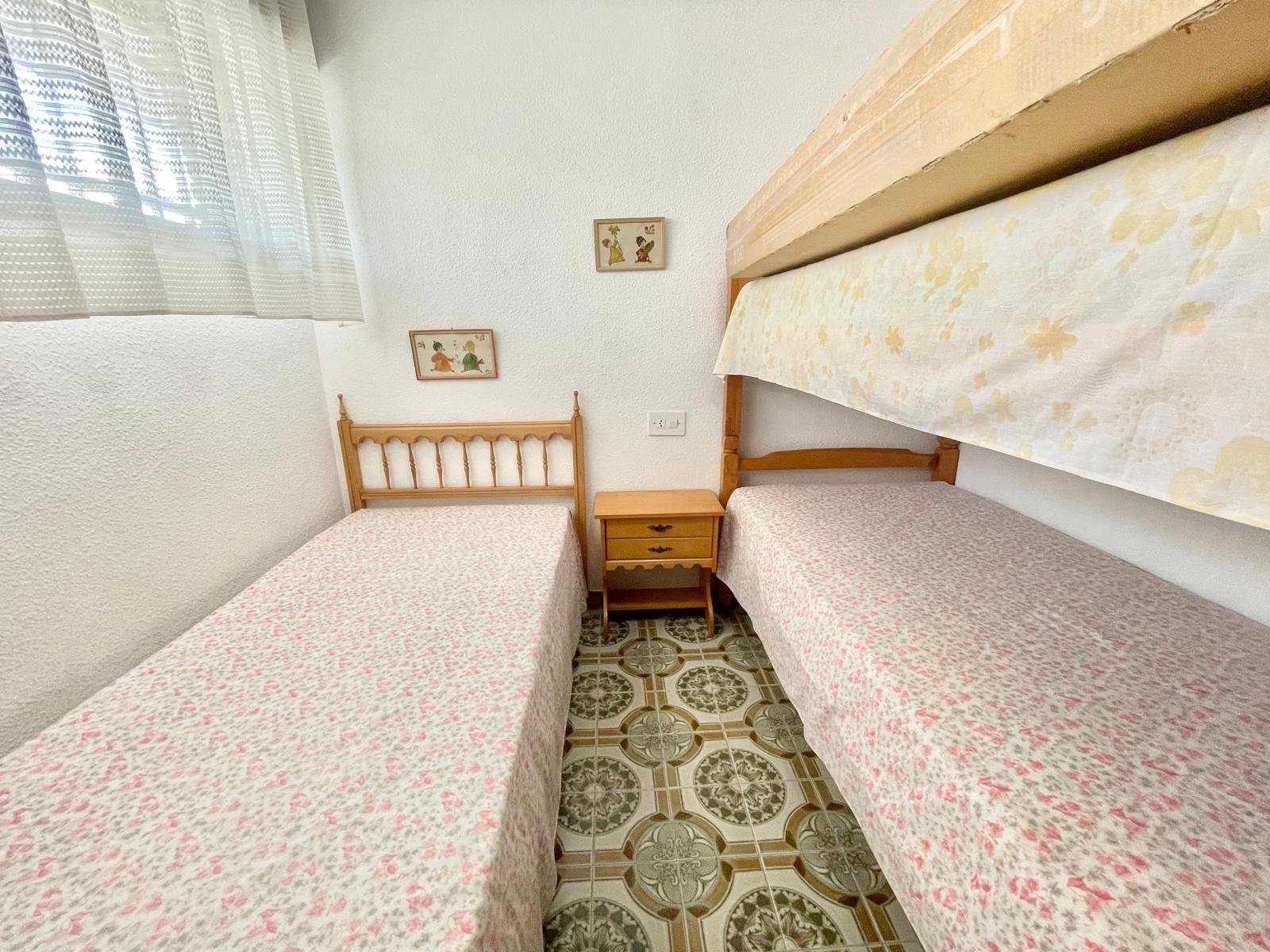 Appartamento 80 m² a Torrevieja