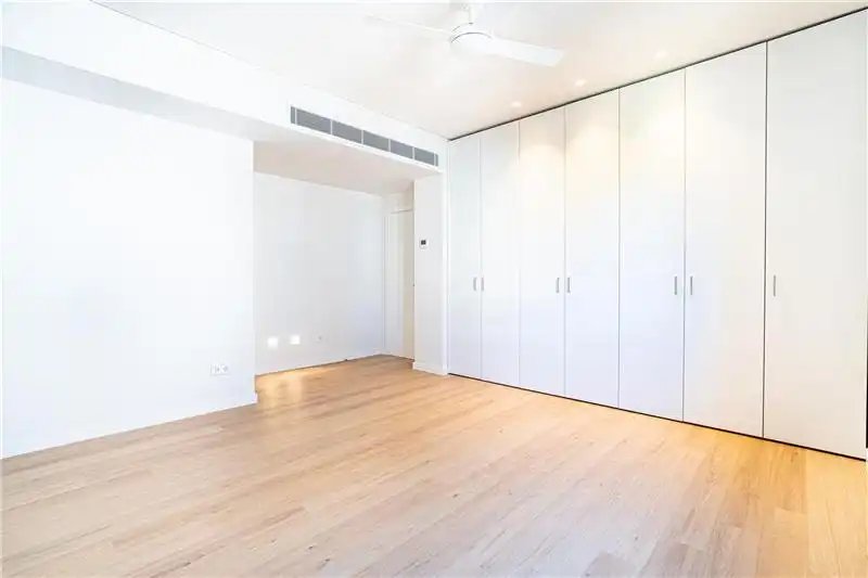 Pis de 183 m² a Palma