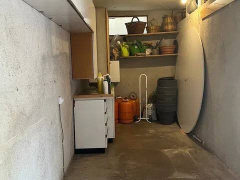 Casa de 273 m² en Castellar del Vallès