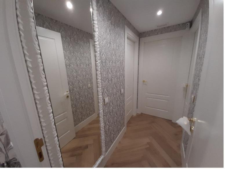 Wohnung 150 m² in Badajoz