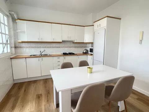 Habitación 75 m², Arucas