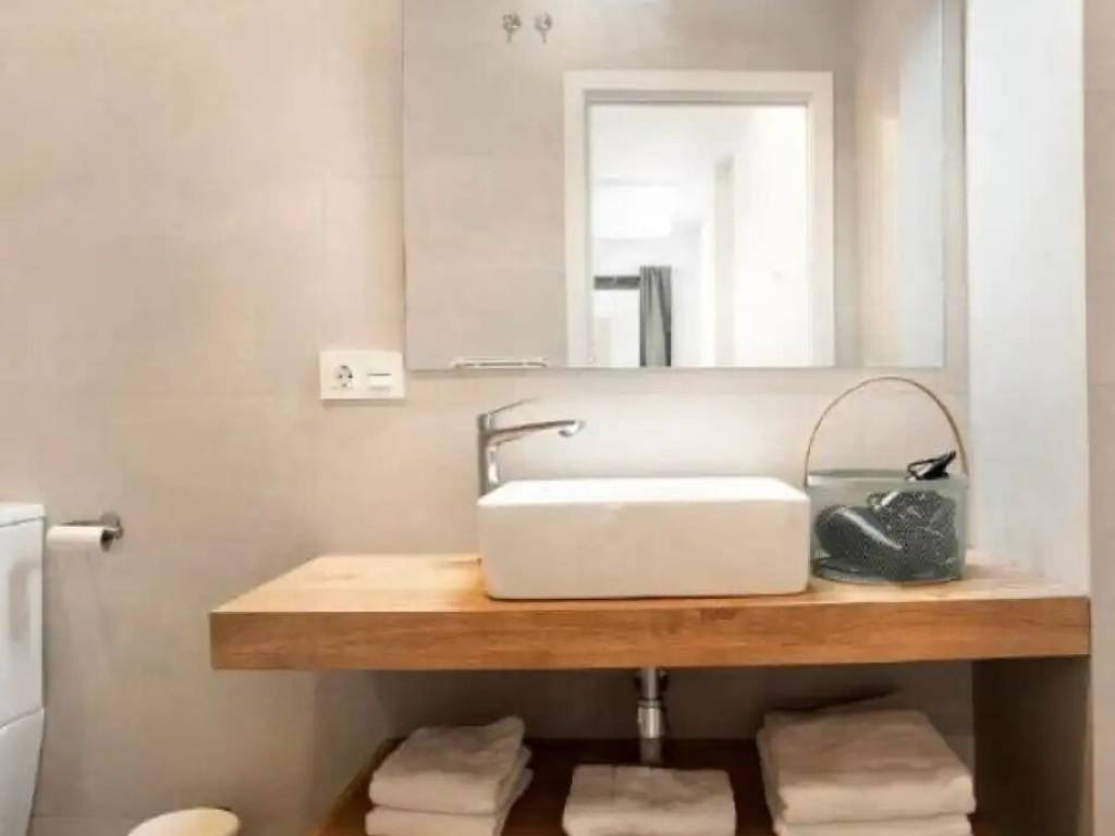 Piso de 35 m² en Conil de la Frontera