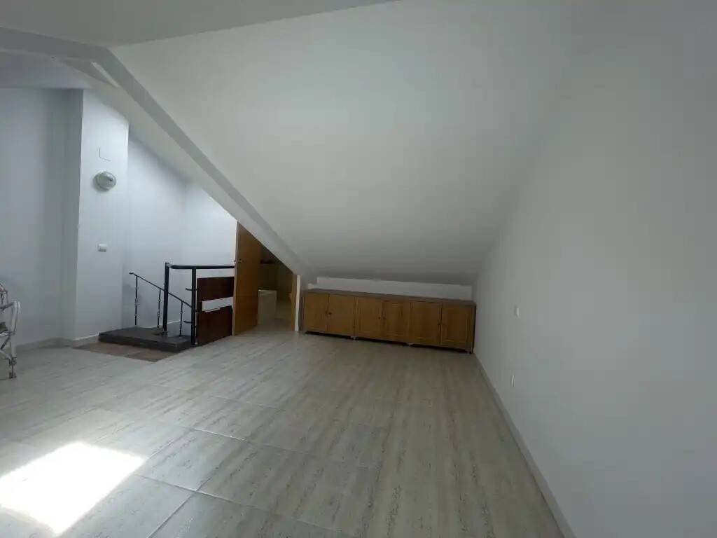 Casa de 198 m² a Galapagar