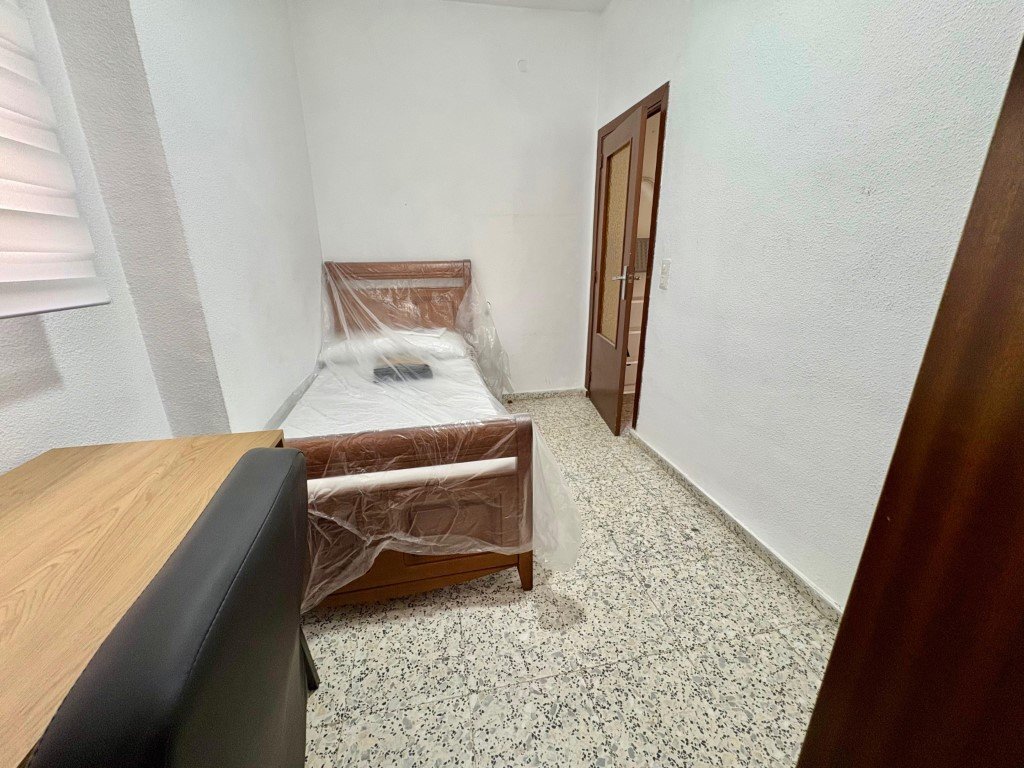 Piso de 68 m² en Córdoba