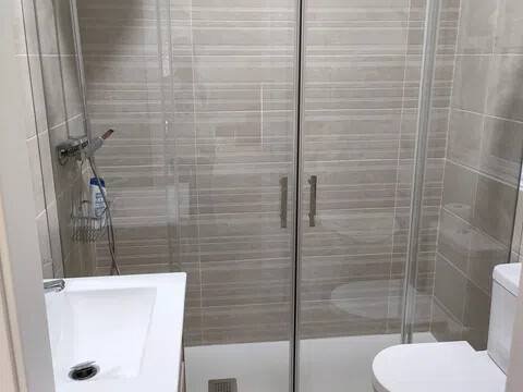 House 120 m² in Chiclana de la Frontera