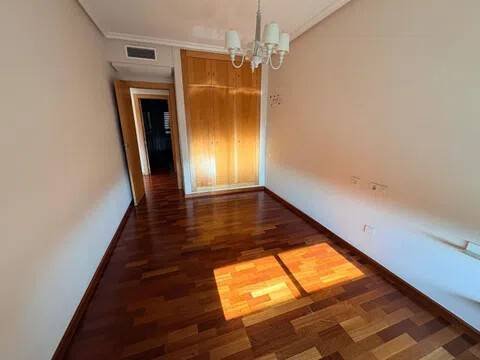 Piso de 126 m² en Murcia
