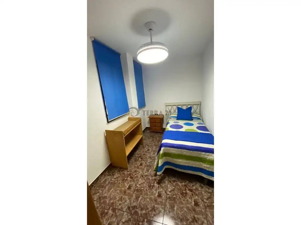 Appartement 130 m² à Jaén