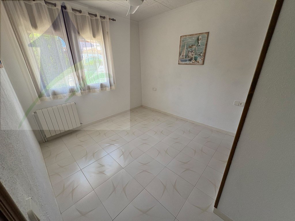 Maison 80 m² à Mont-roig del Camp