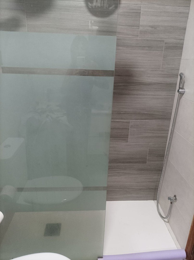 Piso de 51 m² en Valencia