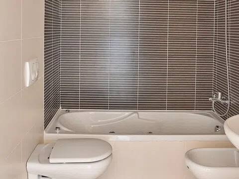 Piso de 148 m² en Pego