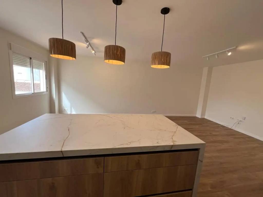 Piso de 166 m² en Ronda