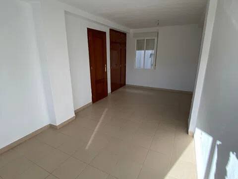 Piso de 80 m² en Córdoba