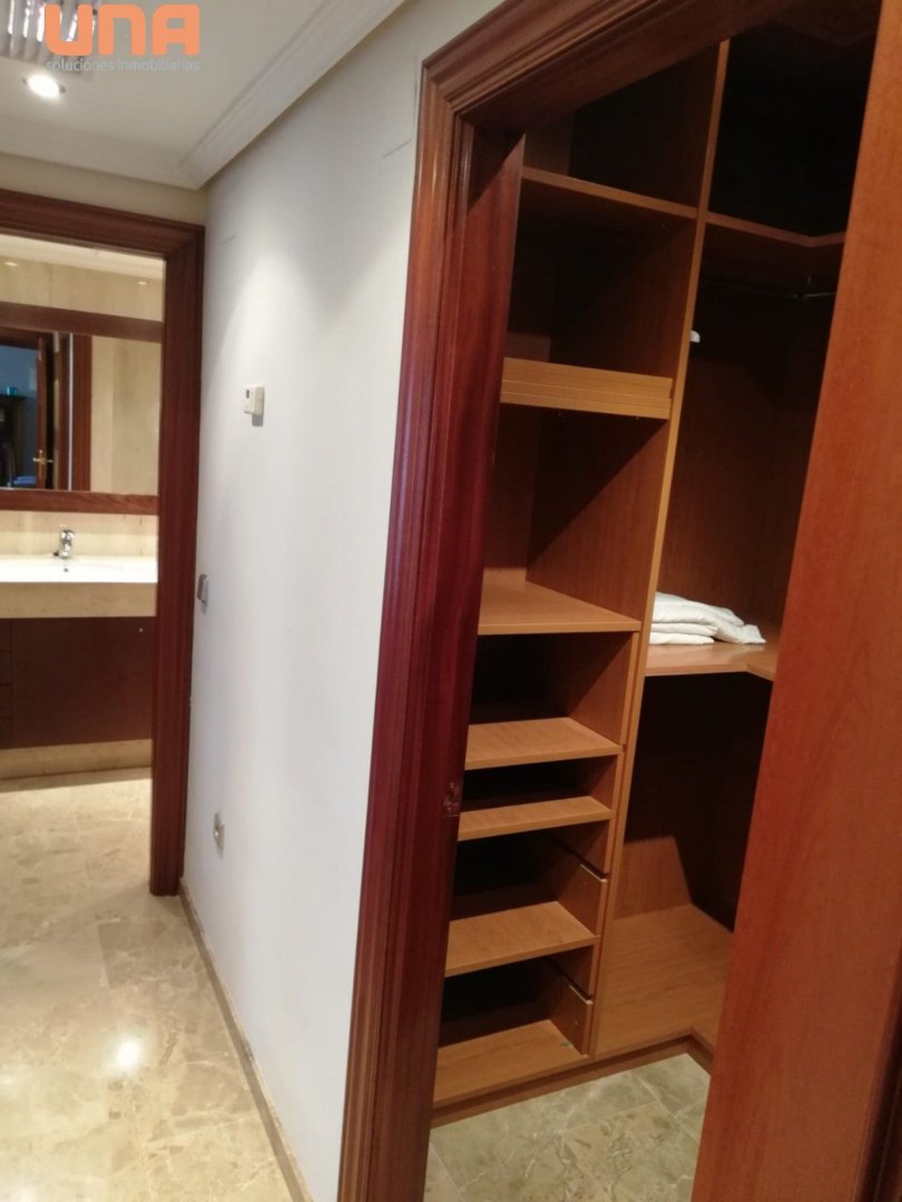 Piso de 80 m² en Córdoba