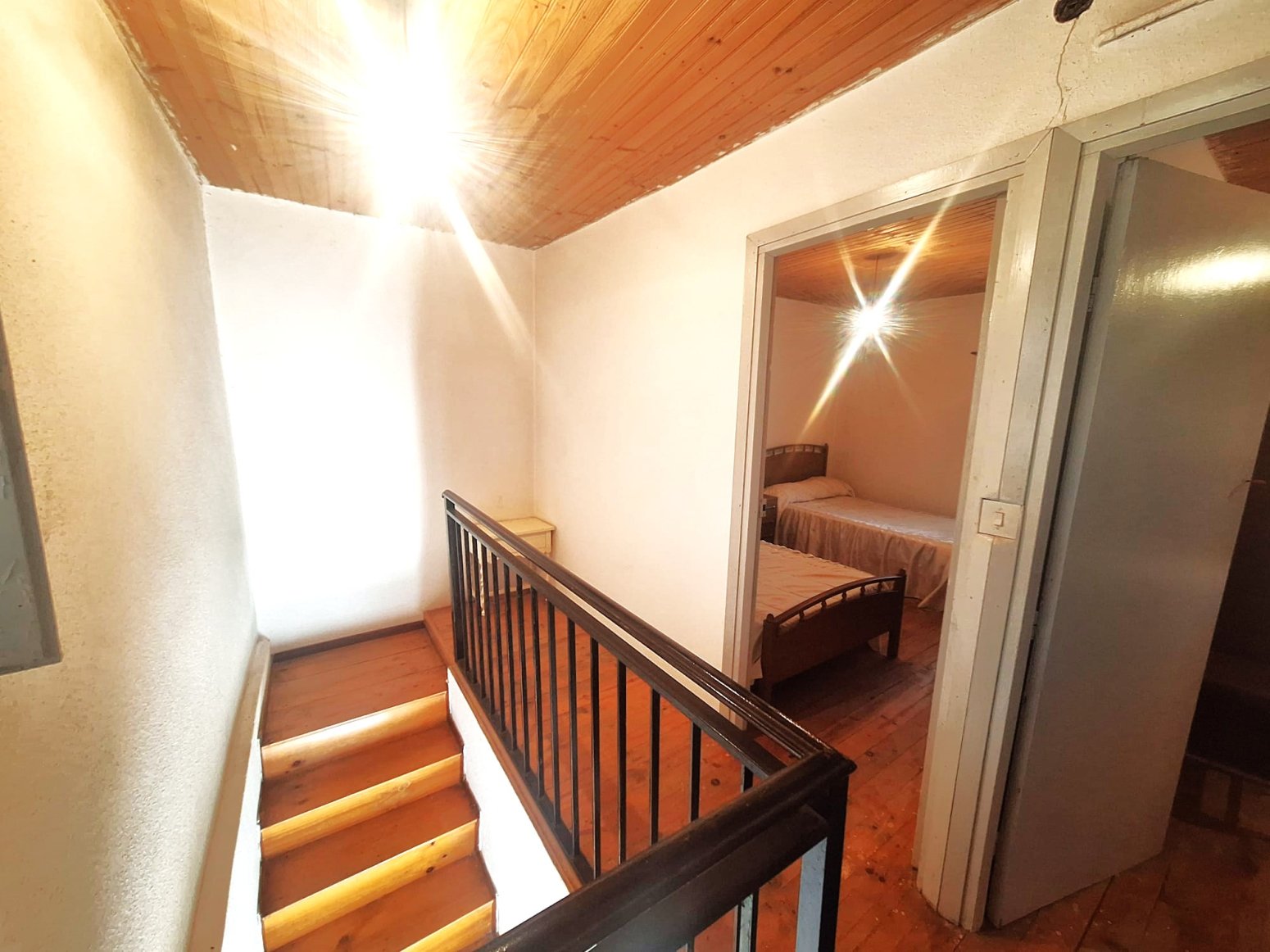 Casa de 138 m² en Cea