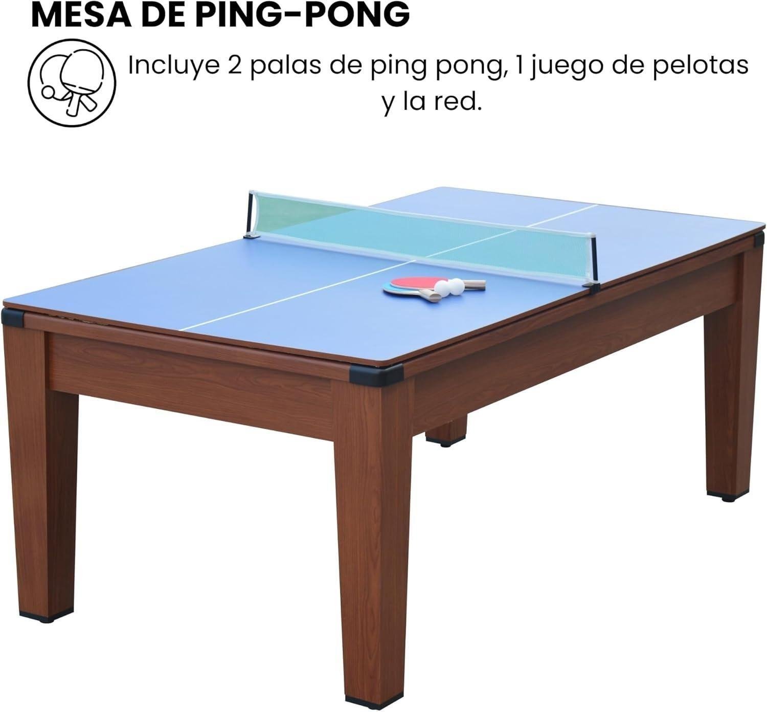 Piso de 200 m² en Serón