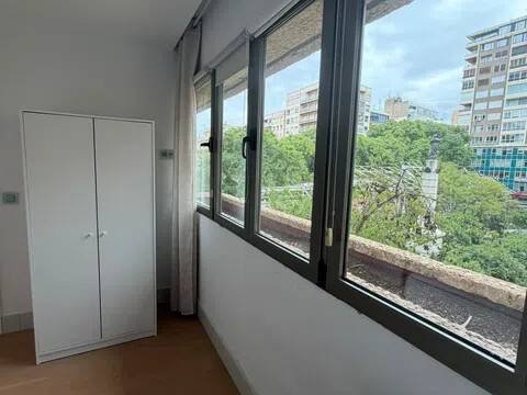 Appartamento 91 m² a Murcia