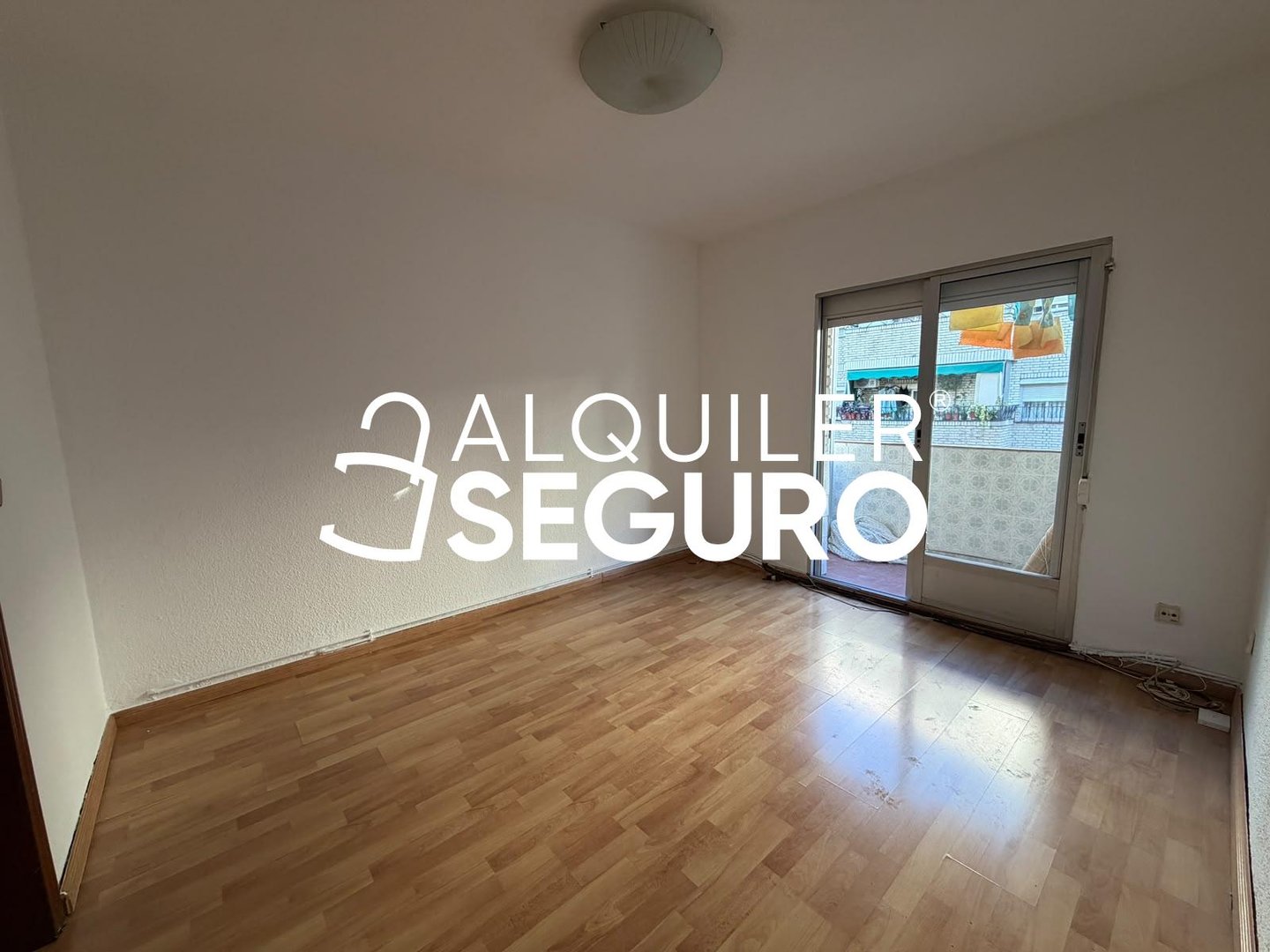 Pis de 80 m² a Arganda del Rey