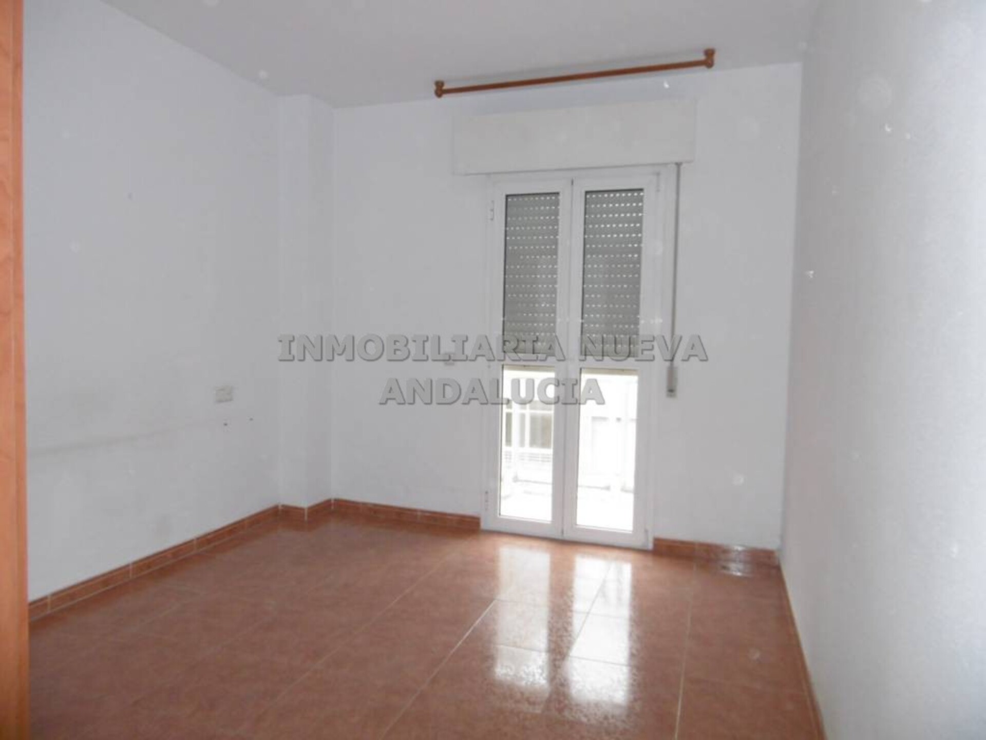 Appartement 60 m² à Alméria