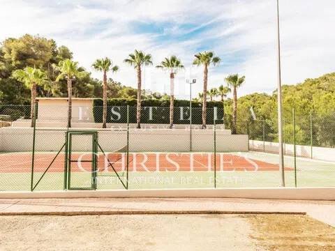 Casa de 437 m² en Santa Eulària des Riu