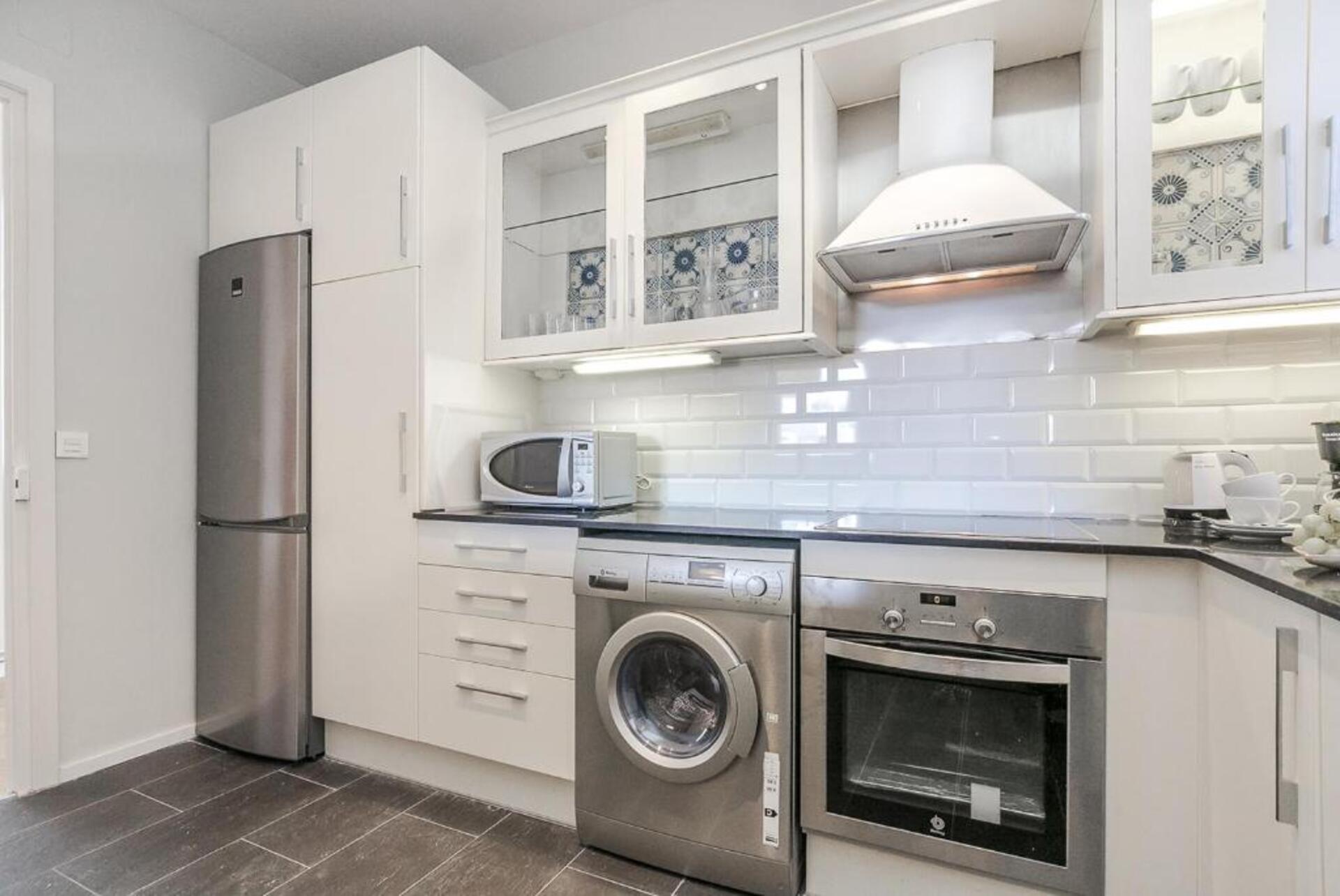 Piso de 94 m² en Arrecife