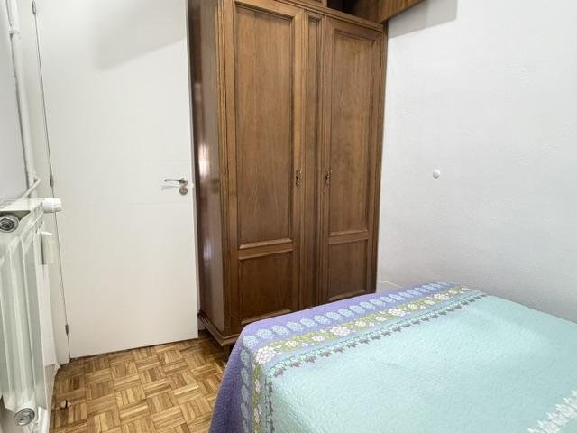Piso de 68 m² en Madrid