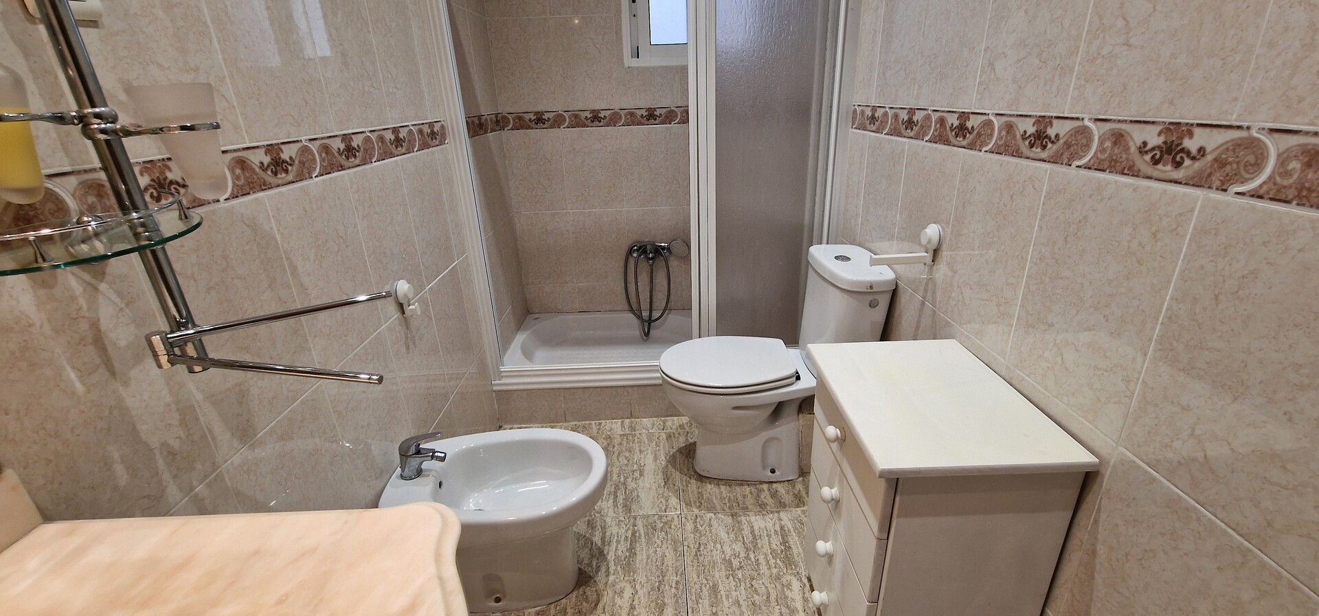 Appartamento 85 m² a Alfafar