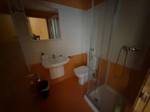 Pis de 61 m² a Barreiros