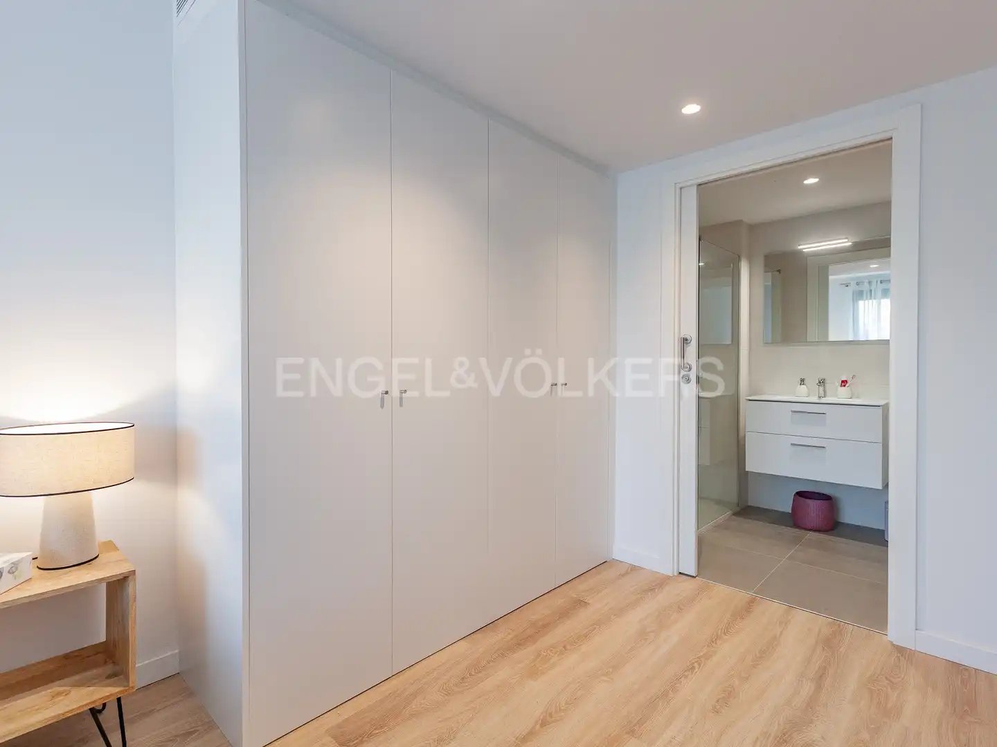 Piso de 113 m² en Sitges