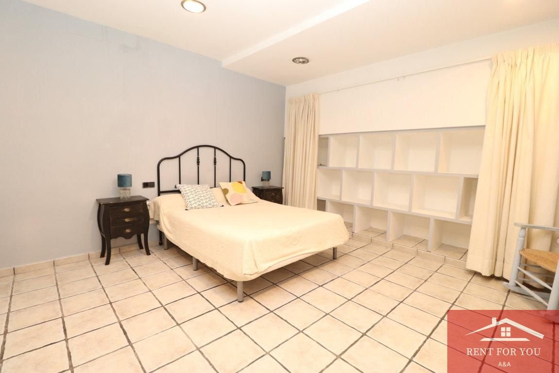 Appartement 90 m² à Alhaurín el Grande