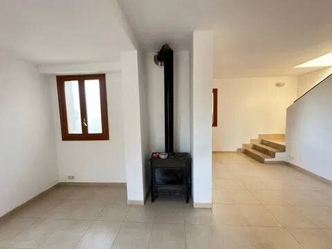 Casa de 237 m² en Sencelles