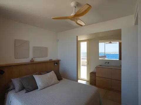 Casa 219 m² a es Mercadal