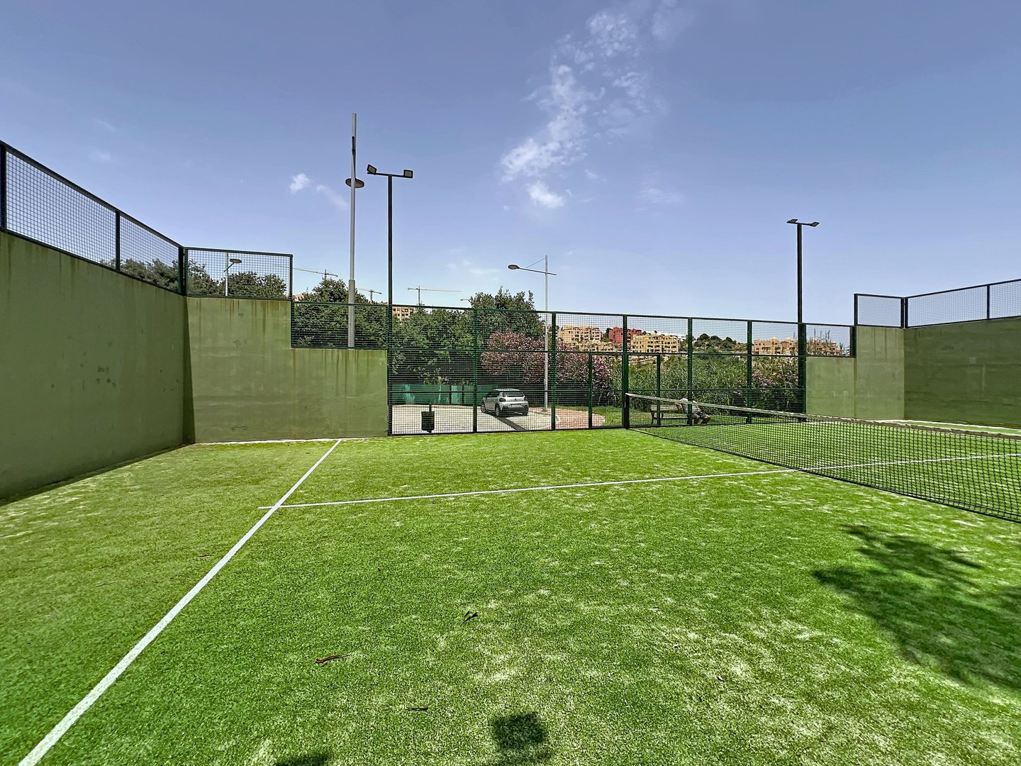 Appartamento 104 m² a Manilva
