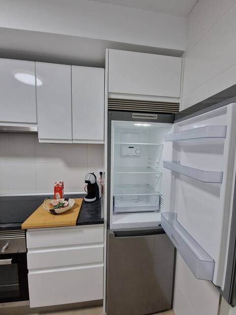 Piso de 65 m² en Urduliz