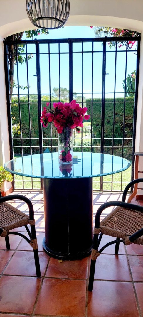Casa 245 m² a Estepona