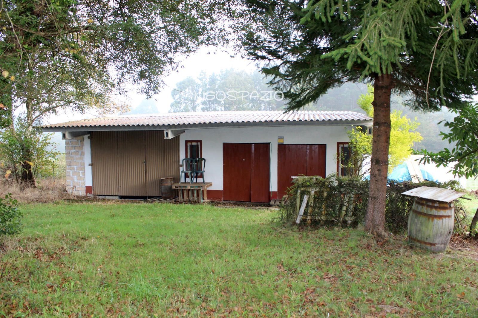 Casa 253 m² a Castro de Rei