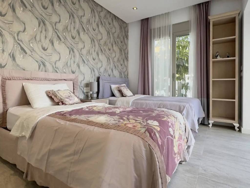 Casa de 310 m² en Marbella